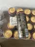 Kaiserdom黑啤酒500ml*24听 整箱装 德国原装进口啤酒 实拍图