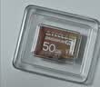 台电（TECLAST）100GB TF内存卡(MicroSD)存储卡U3 V30 A1 C10高速款行车记录仪监控摄像头手机平板相机储存卡 实拍图
