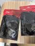 李宁护踝脚踝护具套防崴脚腕扭伤后固定支撑篮球运动韧带损伤用轻薄 实拍图