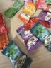嘉云（Cavendish&Harvey）混合水果糖约100颗240g 德国进口节礼品礼物女生儿童零食 实拍图