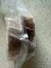 黔大侠贵州高原山猪里脊肉 净重2斤小酥肉肉丝瘦肉猪肉糖醋里脊 实拍图
