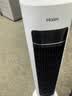 海尔（Haier）空调扇家用冷风扇制冷轻音电风扇冷风机水冷塔扇加湿冷气扇自营无叶风扇强力制冷小空调HFZ-J8625A 实拍图