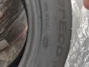 ENTDA中策安达轮胎 汽车轮胎 205/55R16 91W D01 适配宝来 实拍图