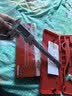 德力西电子游标卡尺高精度数显工业级油标卡尺数显不锈钢-150mm 实拍图