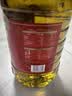 欧丽薇兰  Olivoila【保真橄榄油】食用油 特级初榨橄榄油5L 实拍图