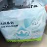 babycareAir pro拉拉裤成长裤XXXL24（＞17kg) 婴儿尿不湿秋冬不闷汗 实拍图