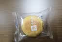 良品铺子 肉松饼2斤约30包早餐面包糕点蛋糕休闲零食办公室下午茶糕点点心 实拍图