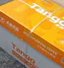 天章 （TANGO）A4打印纸70g500张*4包 新橙天章【优选品质】整箱2000张企业日常双面打印复印纸高性价比 实拍图
