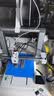 拓竹A1 3D打印机儿童礼物桌面家用FDM全自动调平高速3d打印机器【大陆版】 实拍图