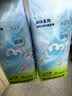 babycareair pro拉拉裤XXXXL码24片（大于19kg) 婴儿尿不湿夏日超薄透气 实拍图