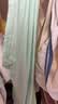 有棵树男士内裤男10A抗菌纯棉裆高弹莱赛尔平角男生大码男式四角裤头 实拍图
