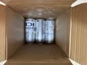 百威冰啤酒500ml*18罐整箱装【99%好评】京东自营 实拍图
