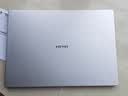 联想（Lenovo）生态品牌 异能者 笔记本电脑X14H 高性能2.2K屏 金属机身LPDDR5 超轻薄办公学习本 锐龙R5 16G+1T 实拍图