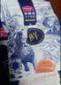 麦富迪猫粮 冻干鲜粮高蛋白成幼猫粮美毛亮毛 三文鱼鸡肉5.4kg 实拍图