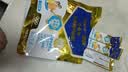 蒙牛悠瑞牛初乳粉免疫球蛋白中老年奶粉400g袋装富硒 送礼 实拍图