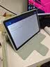 科大讯飞AI学习机S90 AI 1对1精准学 护眼学生平板 幼小初高全科学 AI答疑辅导 12.3英寸 6+128G 实拍图