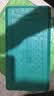 绿林（GREENER）47件套筒扳手汽修工具套装棘轮摩托修车公路工具箱快速扭力螺丝刀 实拍图