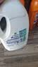 滴露（Dettol）衣物消毒液除菌松木3L 衣服消毒水99.9%杀菌除螨内衣裤 实拍图