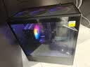 攀升电竞游戏设计师电脑台式机电脑主机整机(i5 14600KF/RTX5060Ti/16G/1T)国家补贴 晒单实拍图