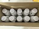 伊利金典4.4g高蛋白牛奶整箱 250ml*10瓶  中秋礼品礼盒装 实拍图
