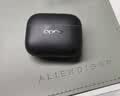 OPPO Enco Air4i 真无线入耳式超长续航游戏蓝牙耳机运动跑步耳机通用苹果华为小米手机 玄岩黑 实拍图