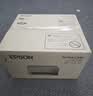 爱普生（EPSON）【6代新品】L3351墨仓式彩色打印机 微信打印/无线连接 家用AI学习打印机（打印、复印、扫描） 实拍图