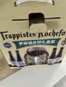 TRAPPISTES ROCHEFORT罗斯福圣杯礼盒330ml*4瓶+酒杯1支 比利时进口 京东自营 啤酒礼盒 实拍图