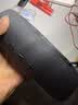 JBL FLIP ESSENTIAL 3 SE 蓝牙音箱 独立高音单元 户外便携低音炮 桌面电脑音响 男生礼物 26年新款 实拍图