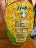 刀唛（Knife）食用油【保真菜籽油】低芥酸菜籽油6.18L 物理压榨一级油礼品送礼 实拍图