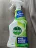 滴露（Dettol）除霉剂500ml 除霉喷雾除霉除味防霉99.99%除墙面浴室瓷砖缝隙霉菌 实拍图
