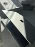 苹果/苹果AI/MacBook Air13英寸M5 (10+8核) 16G 512G银色笔记本电脑MDH74CH/A 实拍图