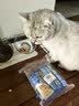 麦斯蒂宠物猫罐头鸡肉金枪鱼维生素浓汤补水成幼猫咪零食营养85g*24罐 实拍图