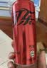 可口可乐（Coca-Cola）零度 无糖零卡汽水 碳酸饮料 330ml*24摩登罐 新老包装随机发 实拍图