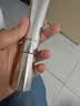 丸美金熨斗眼霜 多重玻尿酸紧致眼霜30g紧致抗皱淡纹改善眼肌生日礼物 实拍图