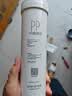 美的（Midea）净水器适用MU151-4、MU135B-4、净水器滤芯 5米PE水管 PP棉 实拍图