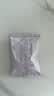 溜溜梅陈皮青梅抱葡萄180g解馋追剧办公室低脂梅子梅饼话梅休闲零食 实拍图