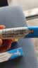 百多邦莫匹罗星软膏2%*15g+阿达帕林凝胶 0.1%*19g 实拍图