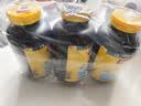 Nature Made天维美深海鱼油软胶囊1200mg 中老年成人220粒*3瓶 呵护心脑眼 实拍图