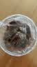 原切进口牛腱子1kg(腱子肉非腱子芯) 实拍图