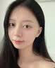 透真377美白祛斑淡化黑色素雀斑抗皱紧致淡纹面部玫瑰精华油去黄次抛 实拍图