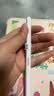 飞利浦电容笔适用苹果iPad/Air/mini平板通用静音笔尖apple pencil手写笔ipad触控笔磁吸防误触2026新款 实拍图