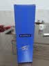 马爹利（Martell） VSOP 干邑白兰地 洋酒 法国进口 送礼佳选 名士 500mL 1瓶 +礼袋干邑杯 实拍图