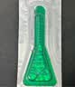 福来恩（FRONTLINE）狗狗进口驱虫药 大型犬去跳蚤蜱虫滴剂 2.68ml*3支装 实拍图