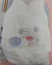 好奇（Huggies）金装小黑洞拉拉裤XXL33(15kg以上)尿不湿【速干不易红】 实拍图