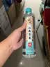 江南贡泉天然弱碱性矿泉水 小瓶水饮用水整箱装便携 570ml*24瓶 实拍图