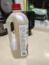 米婆婆本色糯米酒9度1.6L*1桶甜酒酒酿酒糟孝感糯米酒汁口感醇厚醪糟 实拍图