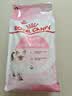 皇家猫粮 幼猫猫粮 幼猫奶糕 K36 通用粮 4-12月 2KG 实拍图