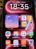 小米REDMI K100 ProMax第五代骁龙8至尊版185Hz高刷9070mAh电池学生手机 赤霞珠红 16GB+512GB 实拍图