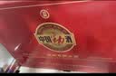 劲牌 中国劲酒 35度 125ml*6瓶 礼盒装 养生酒 自饮 送礼 实拍图