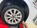 米其林（MICHELIN）汽车轮胎 215/55R17 94V 浩悦五代Primacy 5 适配迈腾帕萨特/天籁 实拍图